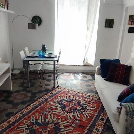 Ideale per escursionisti, a pochi minuti dal mare e dalle falesie- Casa Celeste Cisano sul Neva Esterno foto
