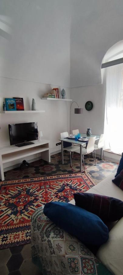 Ideale per escursionisti, a pochi minuti dal mare e dalle falesie- Casa Celeste Cisano sul Neva Esterno foto